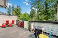 180 16433 19 AVENUE - thumbnail 21