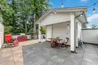 180 16433 19 AVENUE - thumbnail 22