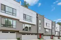 180 16433 19 AVENUE - thumbnail 24