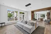 180 16433 19 AVENUE - thumbnail 27