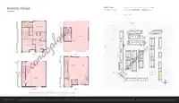 180 16433 19 AVENUE - thumbnail 30