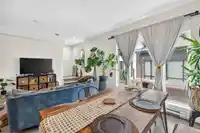 180 16433 19 AVENUE - thumbnail 5