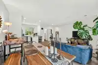 180 16433 19 AVENUE - thumbnail 6