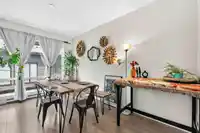 180 16433 19 AVENUE - thumbnail 7