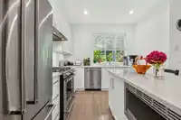 180 16433 19 AVENUE - thumbnail 9