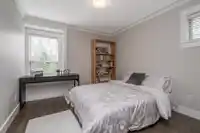 14743 32 AVENUE - thumbnail 17