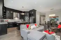 14743 32 AVENUE - thumbnail 3