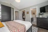 14743 32 AVENUE - thumbnail 22