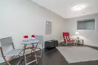 14743 32 AVENUE - thumbnail 27