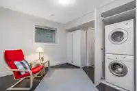 14743 32 AVENUE - thumbnail 28