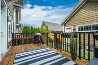 14743 32 AVENUE - thumbnail 33