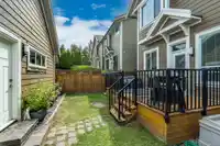 14743 32 AVENUE - thumbnail 34