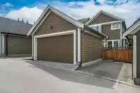 14743 32 AVENUE - thumbnail 35