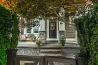 14743 32 AVENUE - thumbnail 36