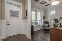 14743 32 AVENUE - thumbnail 6