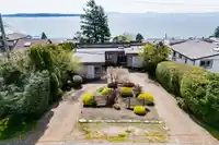 14366 MAGDALEN AVENUE - thumbnail 1