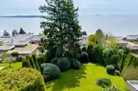 14366 MAGDALEN AVENUE - thumbnail 2