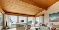 14366 MAGDALEN AVENUE - thumbnail 13