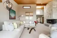 14366 MAGDALEN AVENUE - thumbnail 14