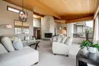 14366 MAGDALEN AVENUE - thumbnail 15