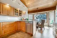 14366 MAGDALEN AVENUE - thumbnail 19