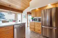 14366 MAGDALEN AVENUE - thumbnail 20