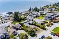 14366 MAGDALEN AVENUE - thumbnail 3