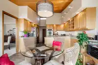 14366 MAGDALEN AVENUE - thumbnail 21