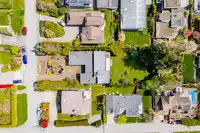 14366 MAGDALEN AVENUE - thumbnail 4