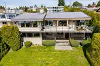 14366 MAGDALEN AVENUE - thumbnail 35