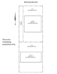 14366 MAGDALEN AVENUE - thumbnail 36