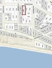 14366 MAGDALEN AVENUE - thumbnail 38