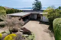 14366 MAGDALEN AVENUE - thumbnail 5
