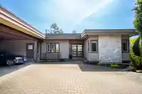14366 MAGDALEN AVENUE - thumbnail 6