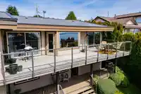 14366 MAGDALEN AVENUE - thumbnail 9