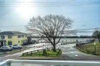 204 15777 MARINE DRIVE - thumbnail 1