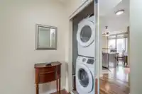 204 15777 MARINE DRIVE - thumbnail 2