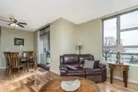 204 15777 MARINE DRIVE - thumbnail 11