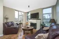 204 15777 MARINE DRIVE - thumbnail 12