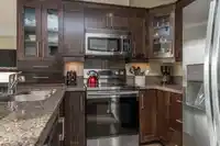 204 15777 MARINE DRIVE - thumbnail 18