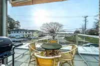 204 15777 MARINE DRIVE - thumbnail 22