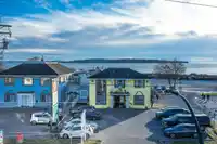 204 15777 MARINE DRIVE - thumbnail 24