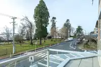 204 15777 MARINE DRIVE - thumbnail 25