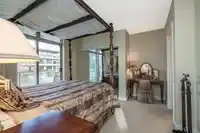 204 15777 MARINE DRIVE - thumbnail 5