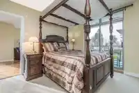 204 15777 MARINE DRIVE - thumbnail 6