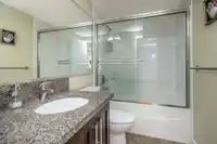 204 15777 MARINE DRIVE - thumbnail 8