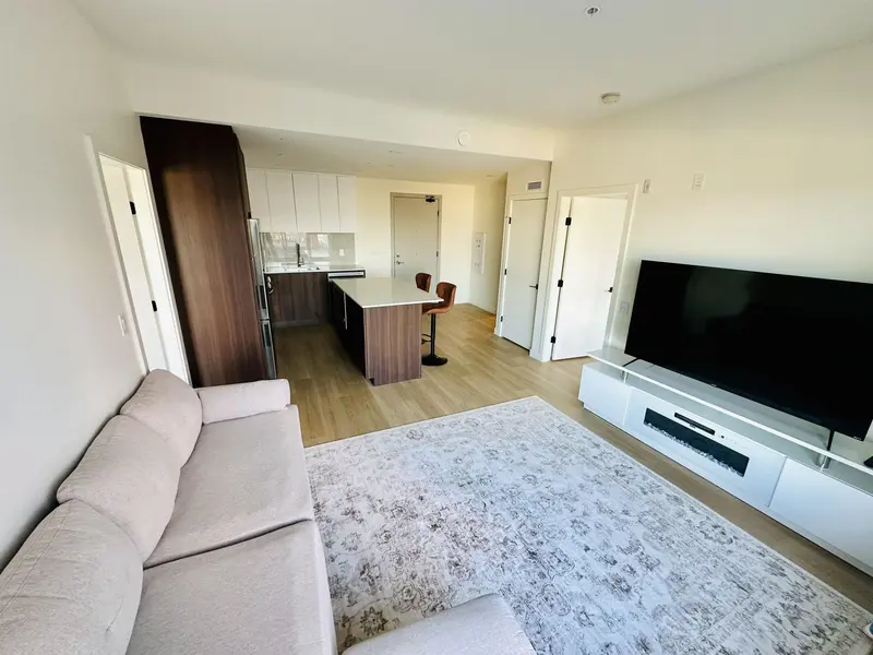 A615 7980 206A STREET - photo 4 of 25