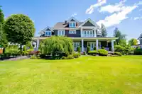3528 164A STREET - thumbnail 1