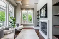 3528 164A STREET - thumbnail 12