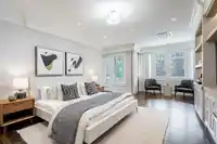 3528 164A STREET - thumbnail 17